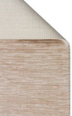 SHD PLAIN BEIGE Sade ve Modern Akrilik Makine Halısı